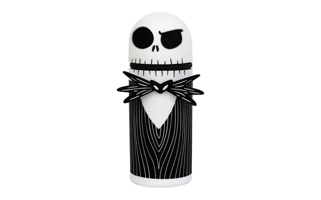 Nightmare Before Christmas Disney Pencil Case