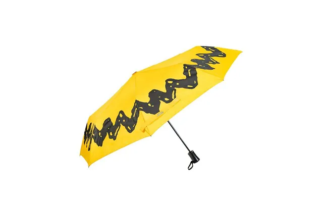 Snoopy Umbrella