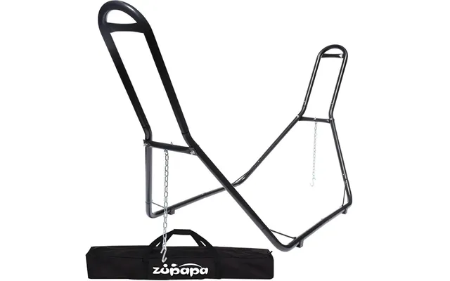 550lbs Capacity Portable Hammock Frame
