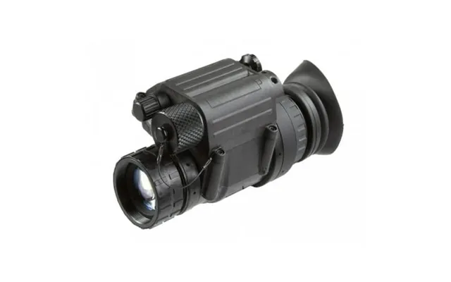 Agm Pvs-14 3al1 Night Vision Monocular Gen 3 Auto-gated Level 1  product image