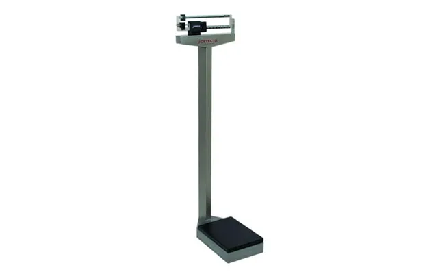 Detecto Eye Level Physician Body Weight Scale product image