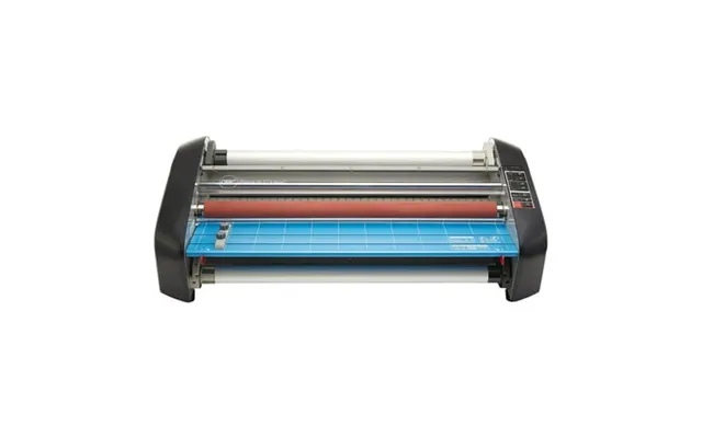 Gbc Pinnacle 27 Ezload Thermal Laminator 27 1701720eza product image