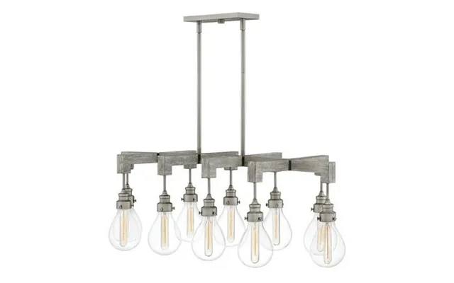 Hinkley Lighting - Denton product image