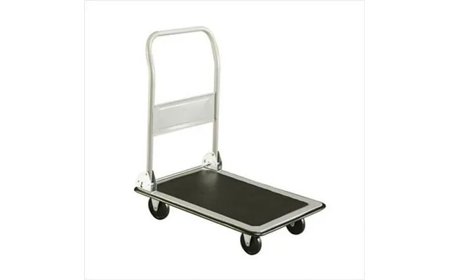 Large Economy Platform Truck product image