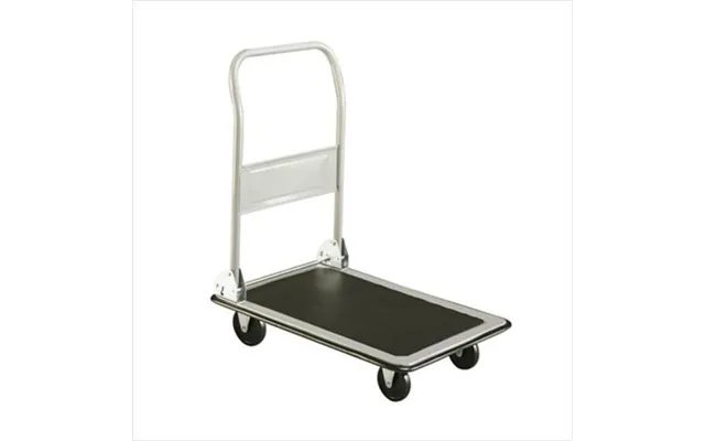 Large Economy Platform Truck product image