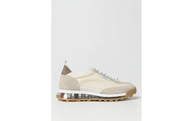 Thom Browne Sneakers Men Brown Men product image