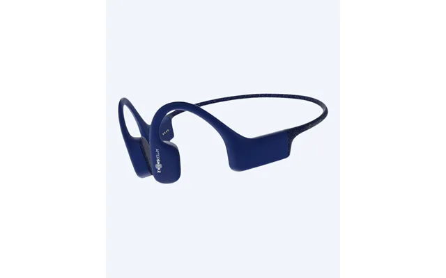 Aftershokz Waterproof Mp3 Player - Xtrainerz product image