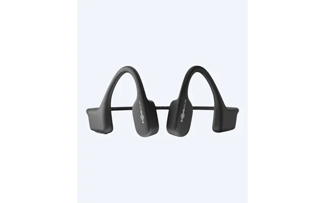 Aftershokz Waterproof Mp3 Player - Xtrainerz product image