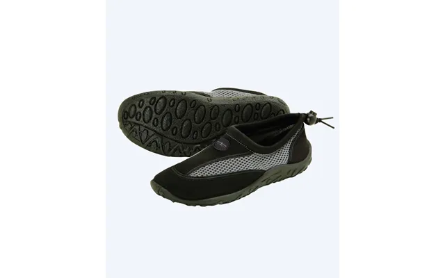 Aqualung Bathing Shoes To Children - Cancun product image