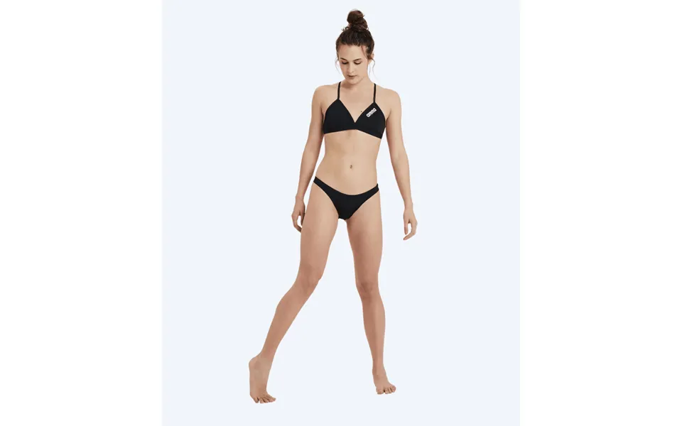 Arena bikini lower to ladies - solid bottom