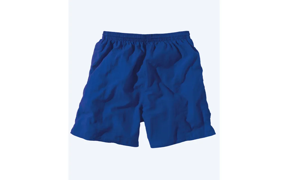 Beco swimwear to boys - blue