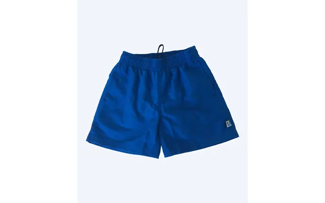 Mirou Badeshorts Til Børn - 5013 product image