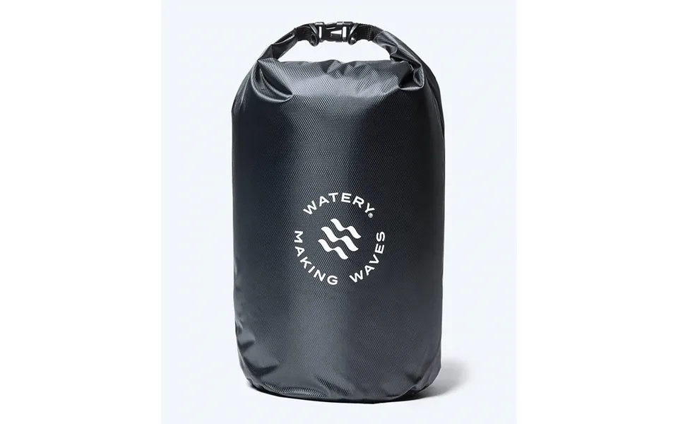 Watery Drybag - Waterproof 15l