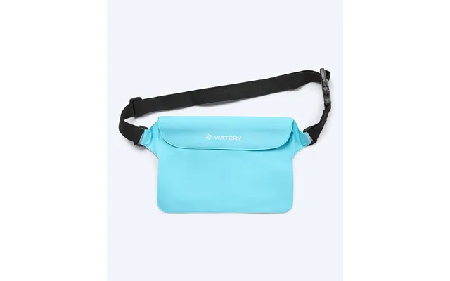 Watery Vandtæt Bum Bag - Talia product image