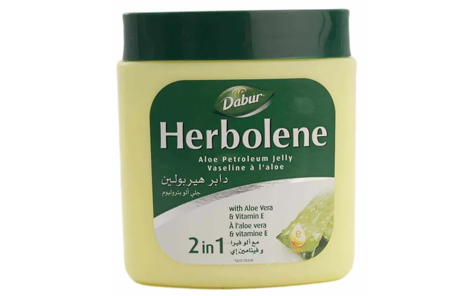 Dabur herbolene jelly 225 ml