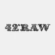 42Raw icon