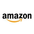 Amazon icon