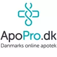 ApoPro.dk icon