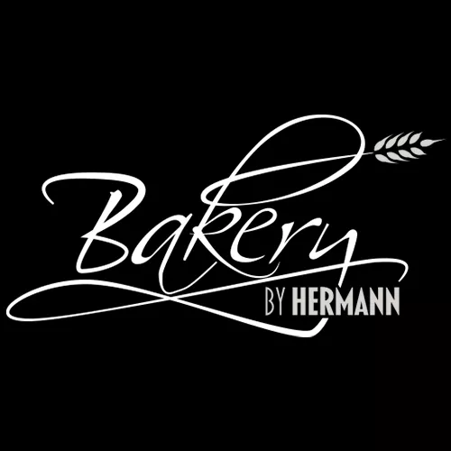 Bakery By Hermann
