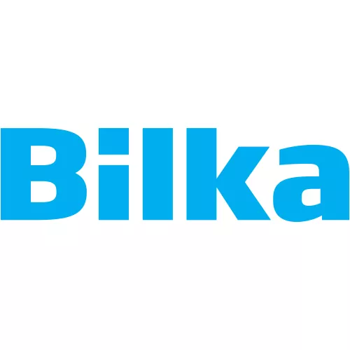 Bilka Tilbudsaviser