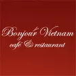 Bonjour Vietnam icon