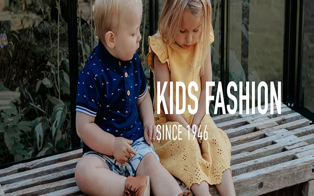 Brands4kids