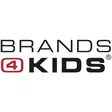 Brands4kids icon