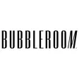 Bubbleroom icon