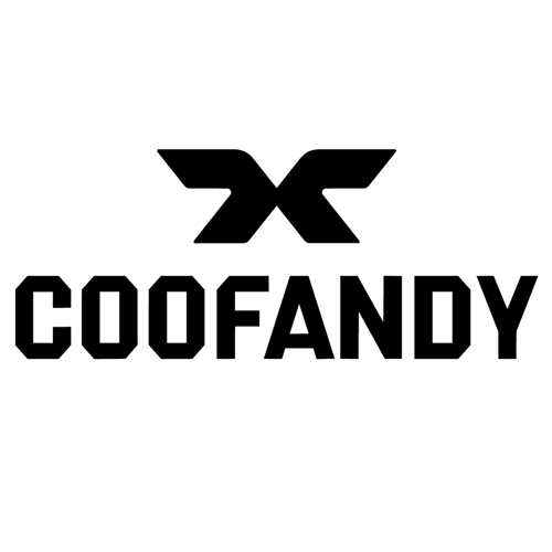COOFANDY