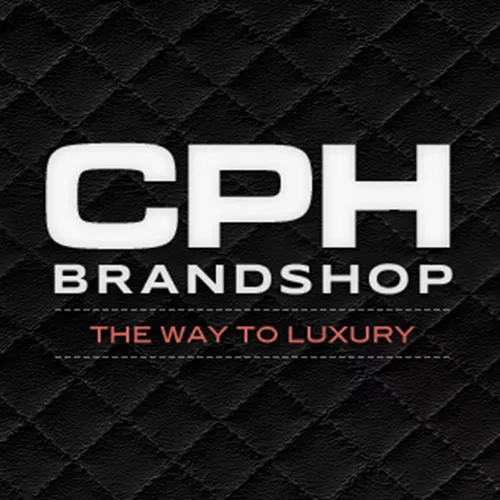 CPH Brandshop