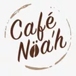 Cafe Noah icon
