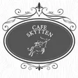 Cafe Skytten icon