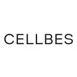 Cellbes icon
