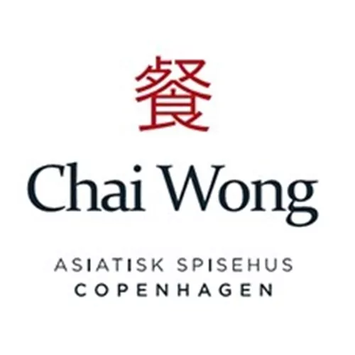 Chai Wong