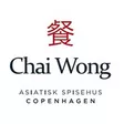Chai Wong icon