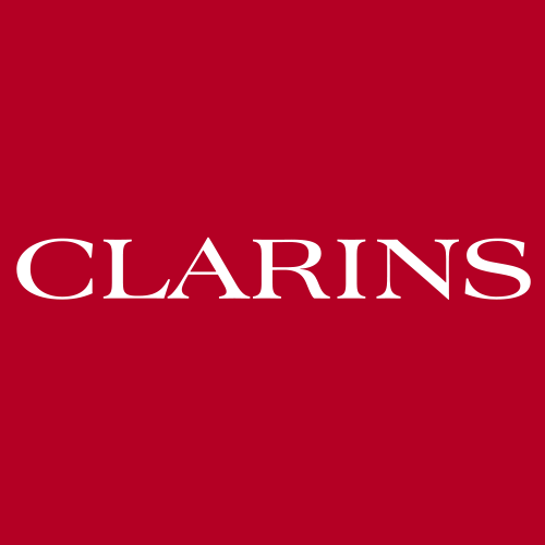Clarins