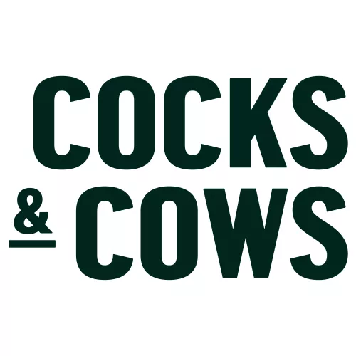 Cocks & Cows
