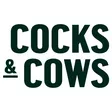 Cocks & Cows icon