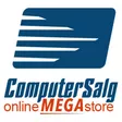 Computersalg icon