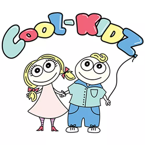 Cool-Kidz