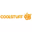 Coolstuff icon