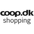 Coop.dk icon