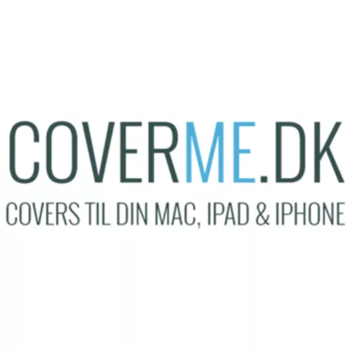 CoverME.dk