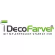 DecoFarver.dk icon