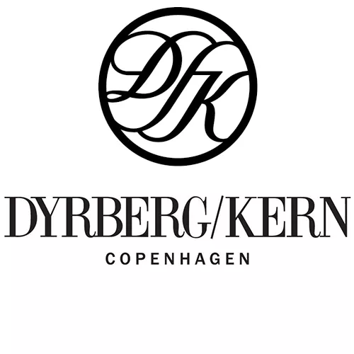 DyrbergKern