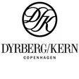 DyrbergKern icon