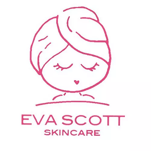 Eva Scott Skincare