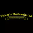 Fisker's Madværksted icon