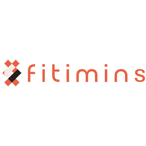 Fitimins