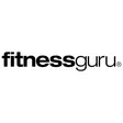 Fitnessguru icon
